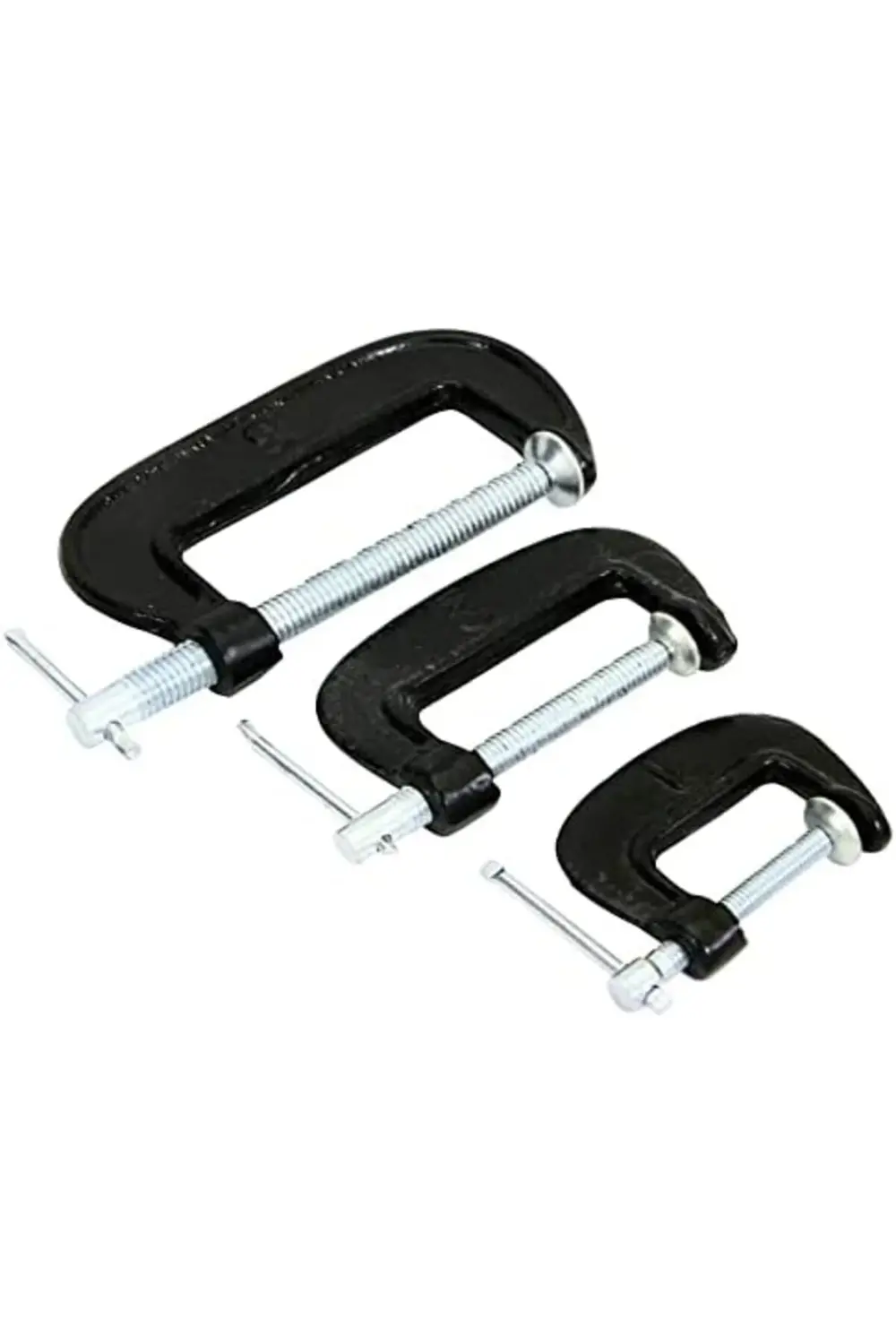 14189 3 pc G Set 1200752