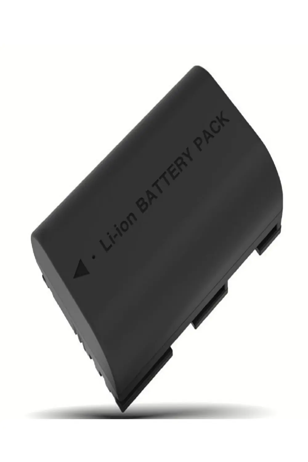 14205 Protect LP-E6P Batarya