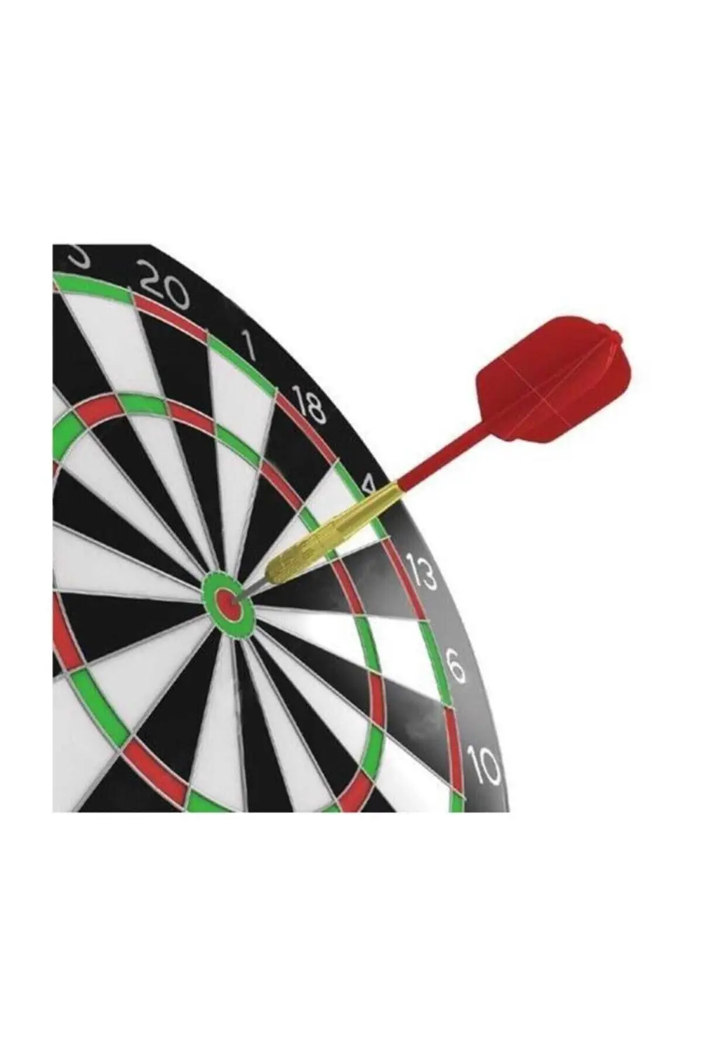 1421X DART ÇİVİLİ
