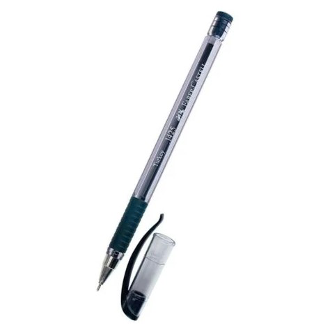 1425 Tükenmez Kalem 0.7 mm - Siyah