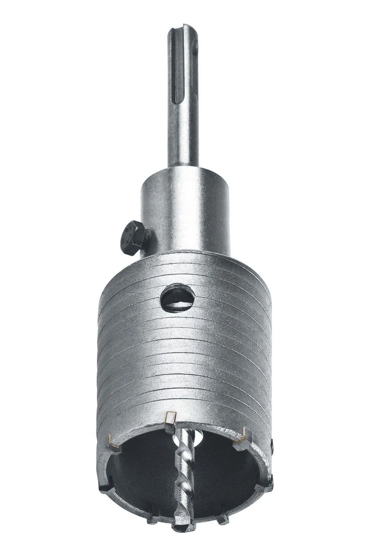 1429 BETON BUAT AÇMA ADAPTÖRLÜ SET 70MM