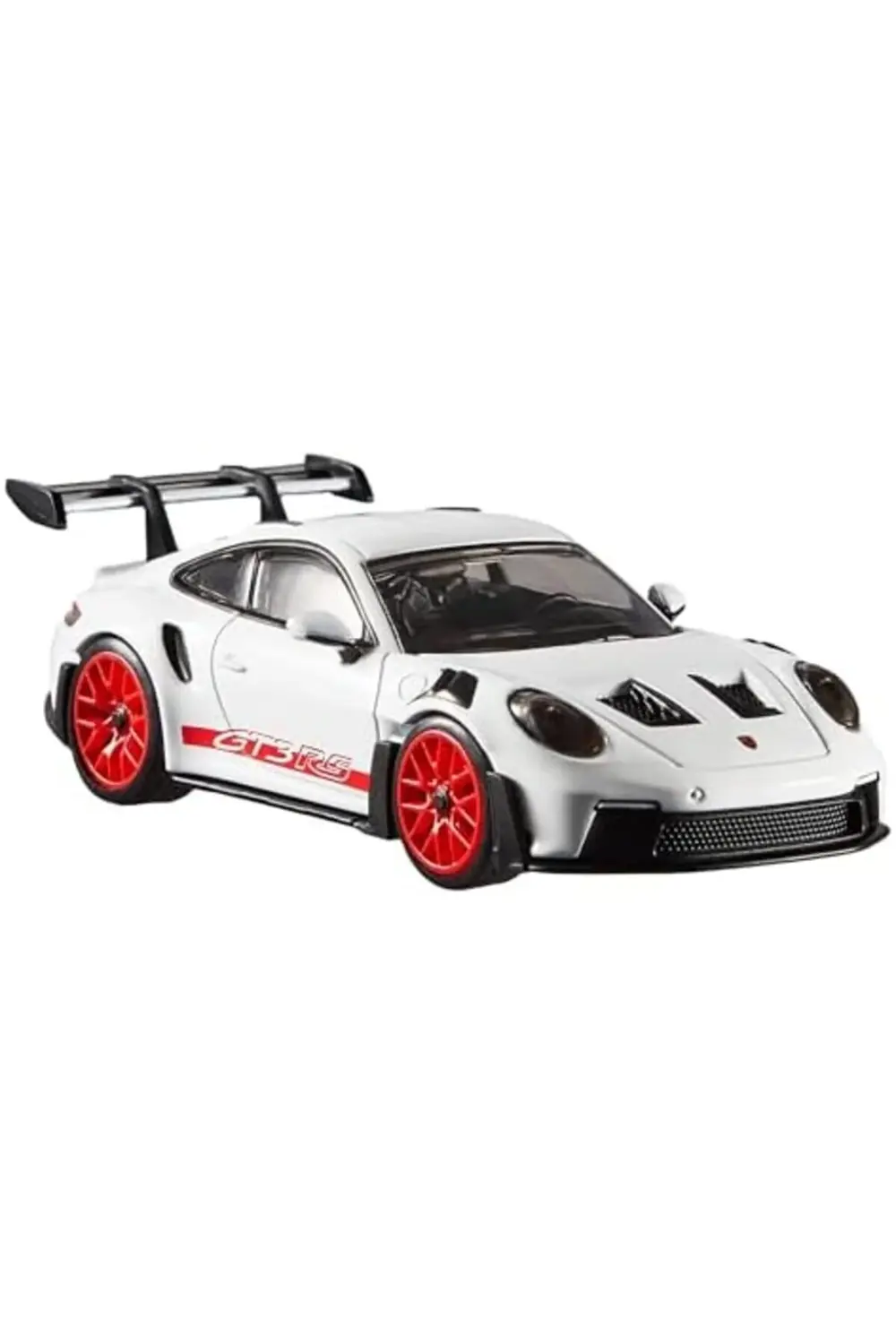 1:43 Premium Arabalar - GT3-RS Çok renkli 1184728