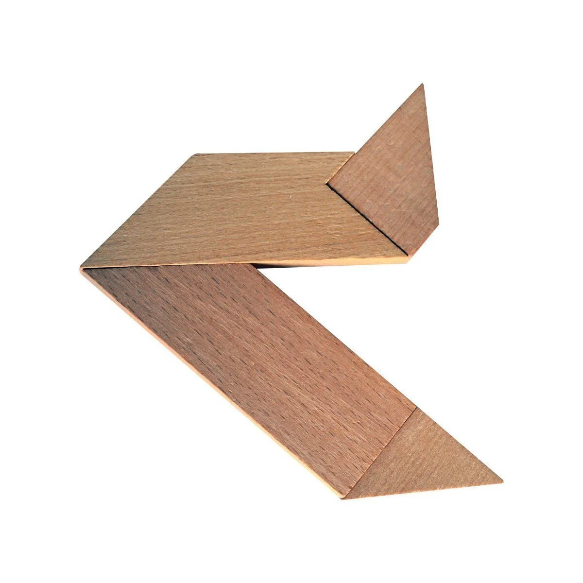 1431 Redka, T Tangram 4 Parça Fiyatı, Yorumları ve Özellikleri