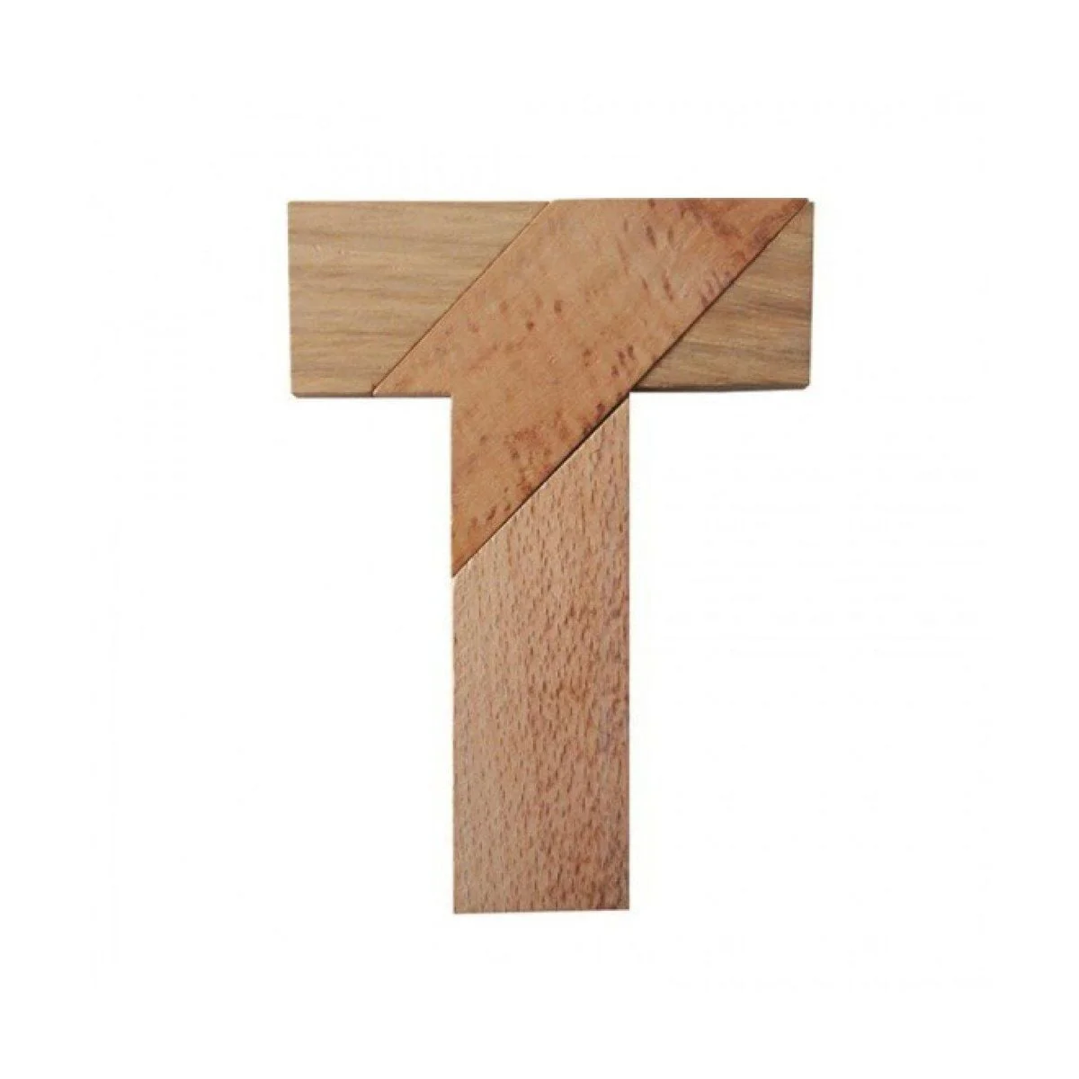 1431 Redka, T Tangram 4 Parça Fiyatı, Yorumları ve Özellikleri