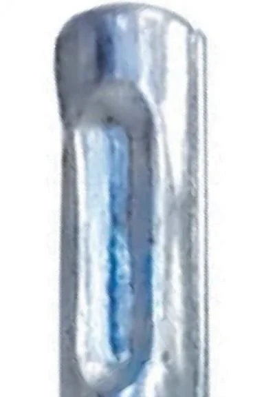 14341 Plus Boya Karıştırıcı 120X450 mm – Profesyonel Boya Karıştırma Çözümü Fiyatı, Yorumları ve Özellikleri