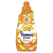 1440 ML Extra Manolya-5641 Sifonlu Rezervuar – Tasarruflu ve Dayanıklı Tuvalet Rezervuarı Fiyatı, Yorumları ve Özellikleri