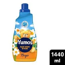 1440 ML Extra Nergis Su Şişesi – Geniş Kapasiteli Dayanıklı Termos Fiyatı, Yorumları ve Özellikleri