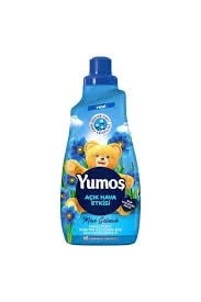 1440 ML Mavi Gelinci Tükenmez Kalem Mürekkebi - Akışkan Yazı Deneyimi Fiyatı, Yorumları ve Özellikleri