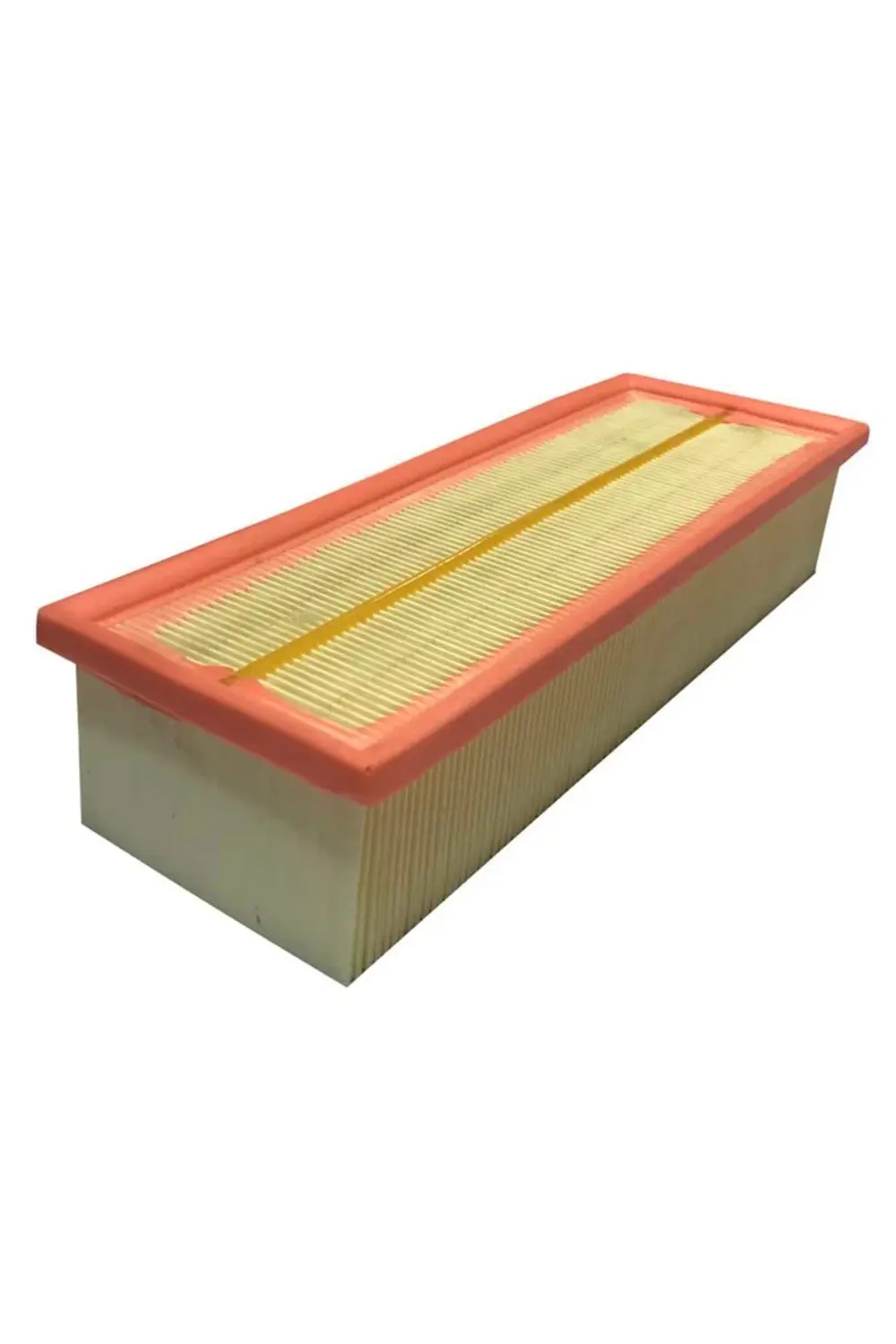 1444TJ-HAVA FILTRESI 1.6 HDI CITROEN C3 10 1444.TJ