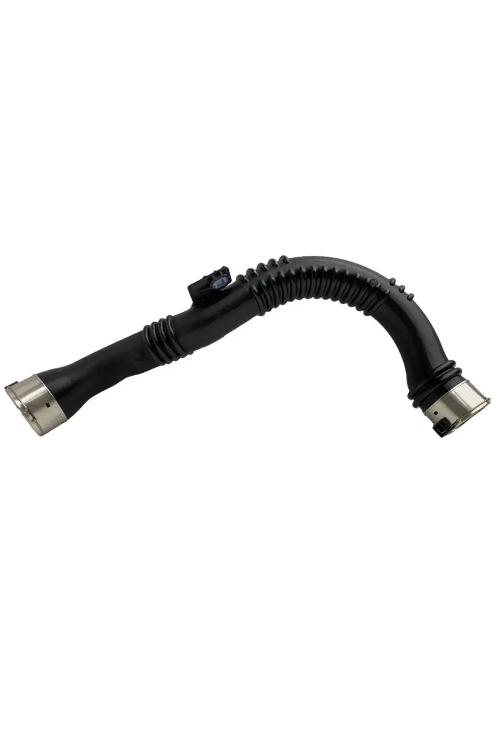 144606126r M / Mais / Turbo Hortumu Traffic Iıı R9m 1.6