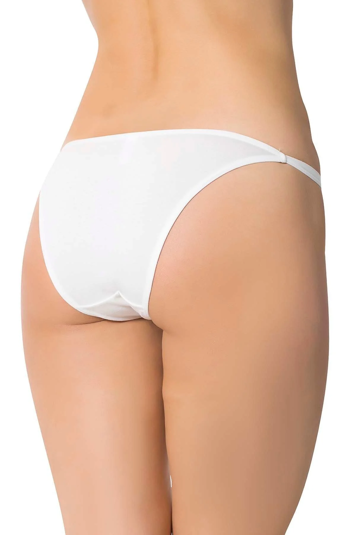 1449 Kadın Bikini