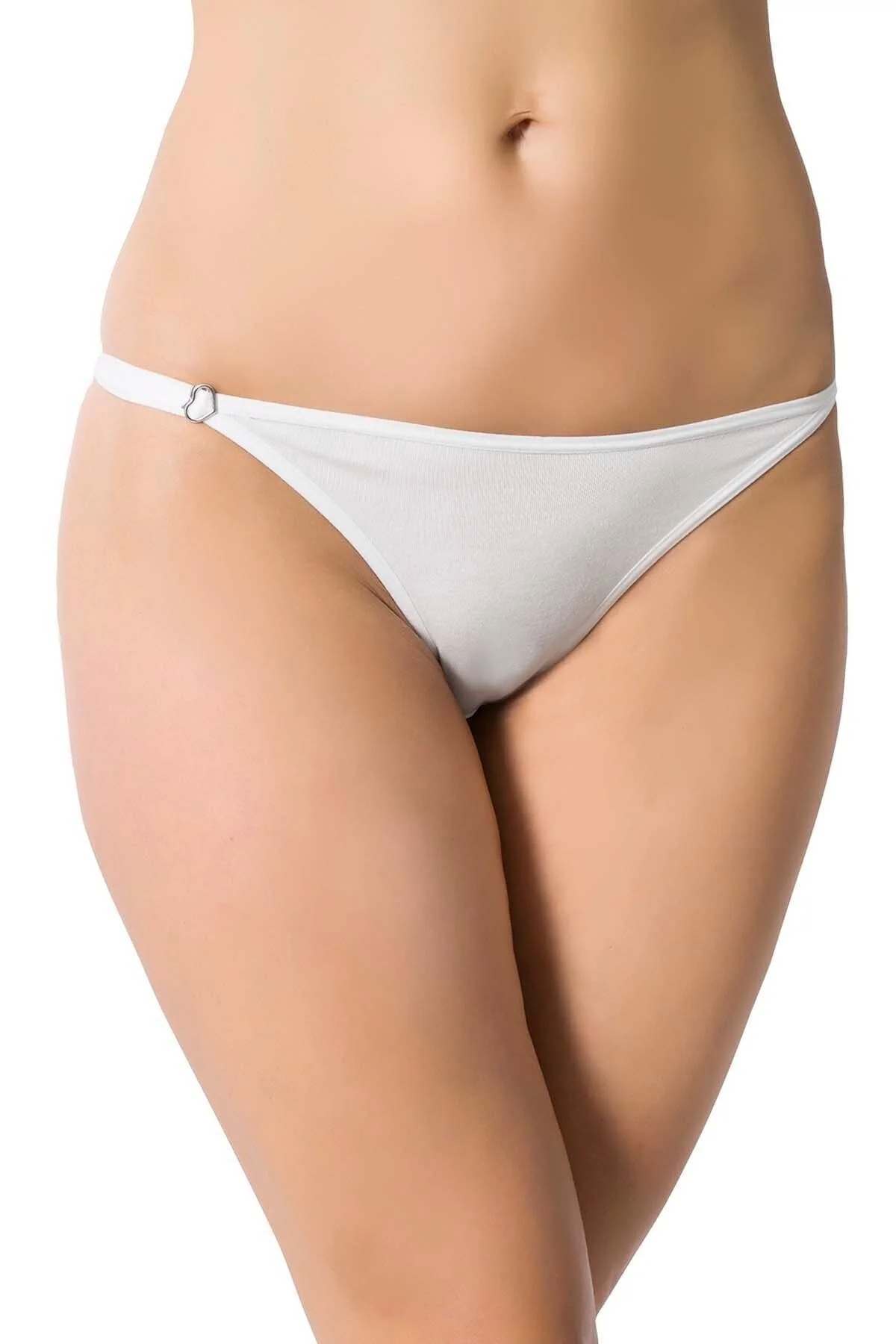 1449 Kadın Bikini