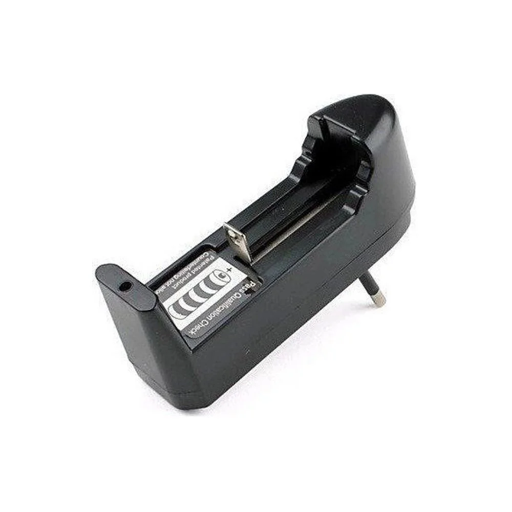 14500 18650 Şarj Cihazı - Çoklu Pil Şarj Ünite USB Bağlantılı Fiyatı, Yorumları ve Özellikleri