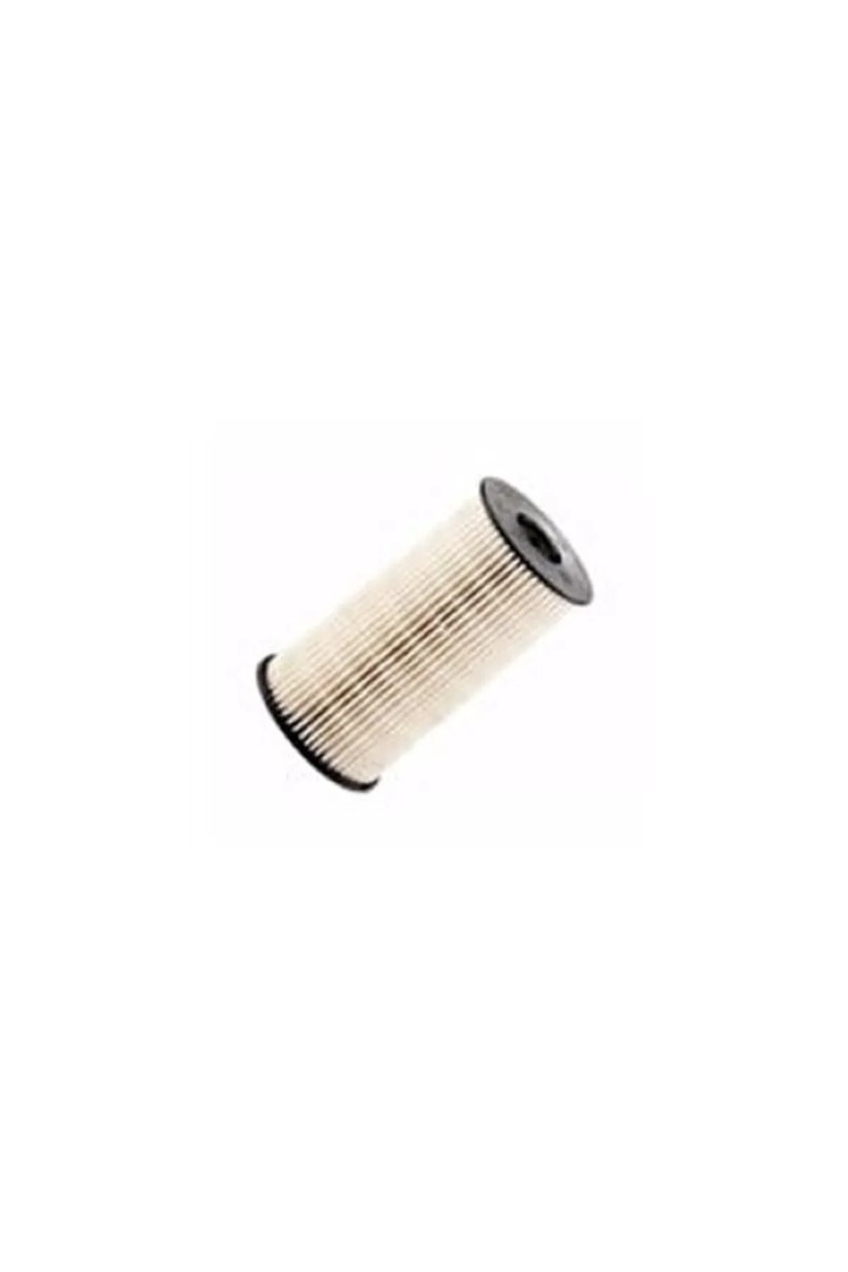 1457070008-0986tf0173 Mazot Fıltresı Passat- Caddy3-golf5-jetta-t