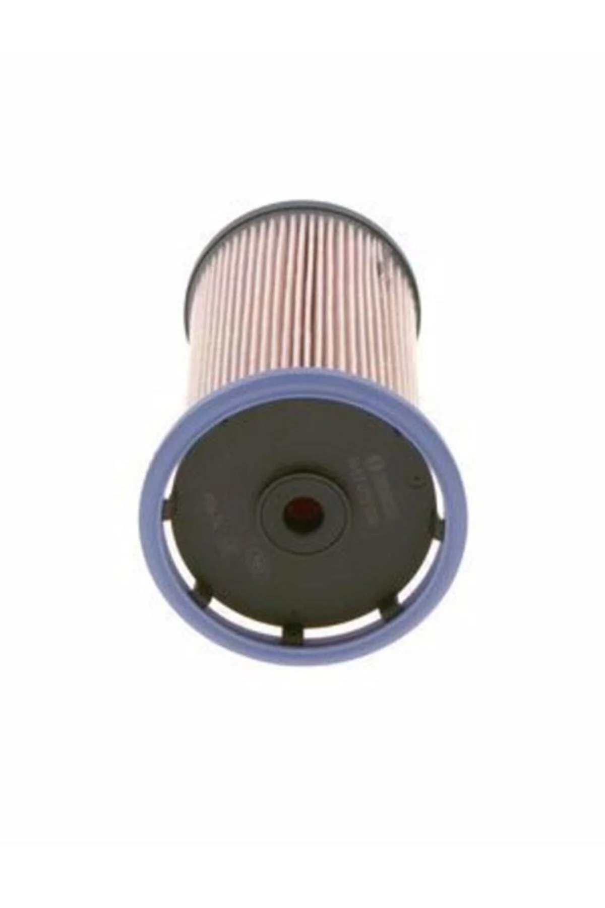 1457070014 Dizel Yakıt Filtresi Vw, Skoda, Seat, Audi Uyumlu