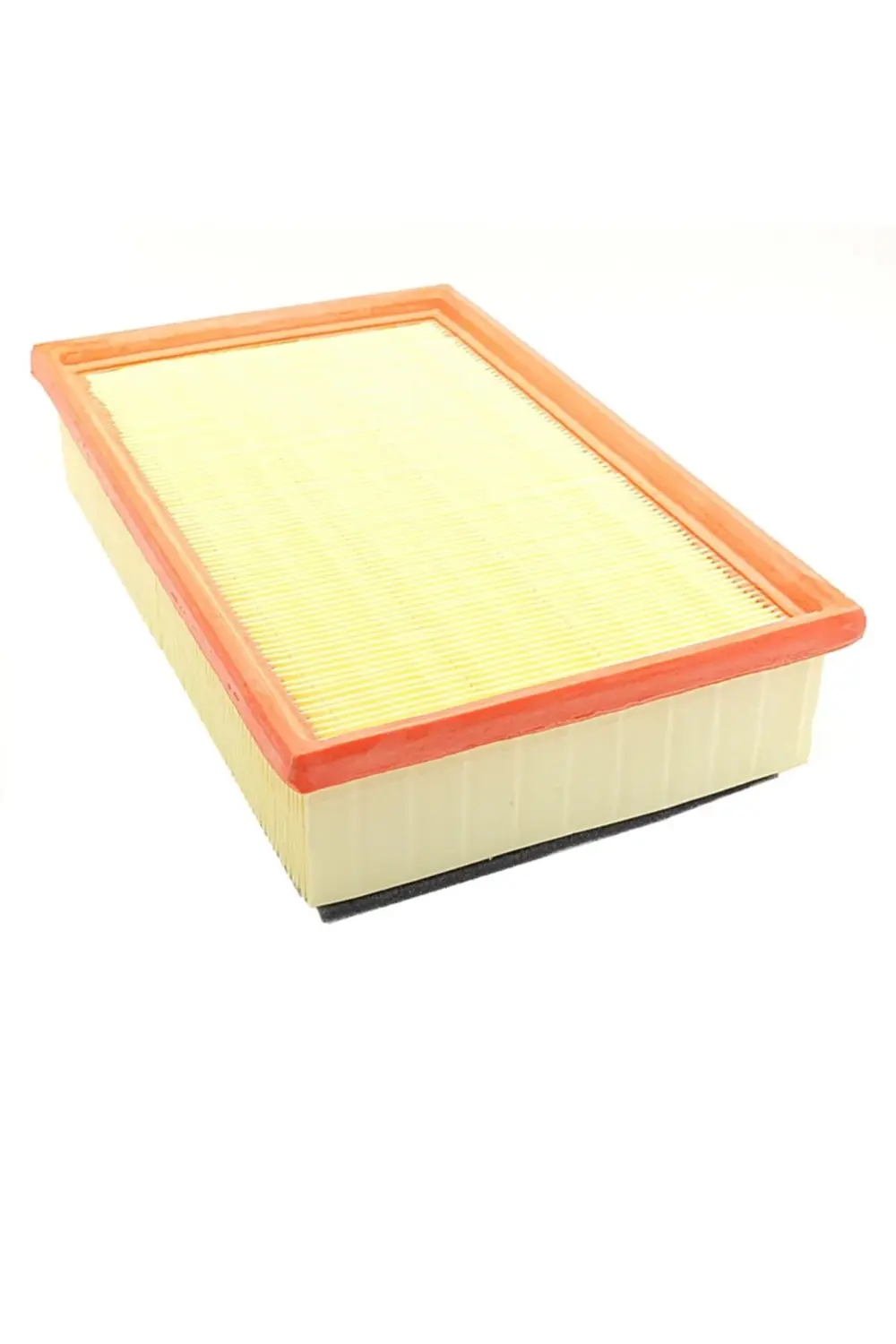 1457433685 Hava Fıltresı Accent 1.3 1.5 Benzınlı 2000 2005