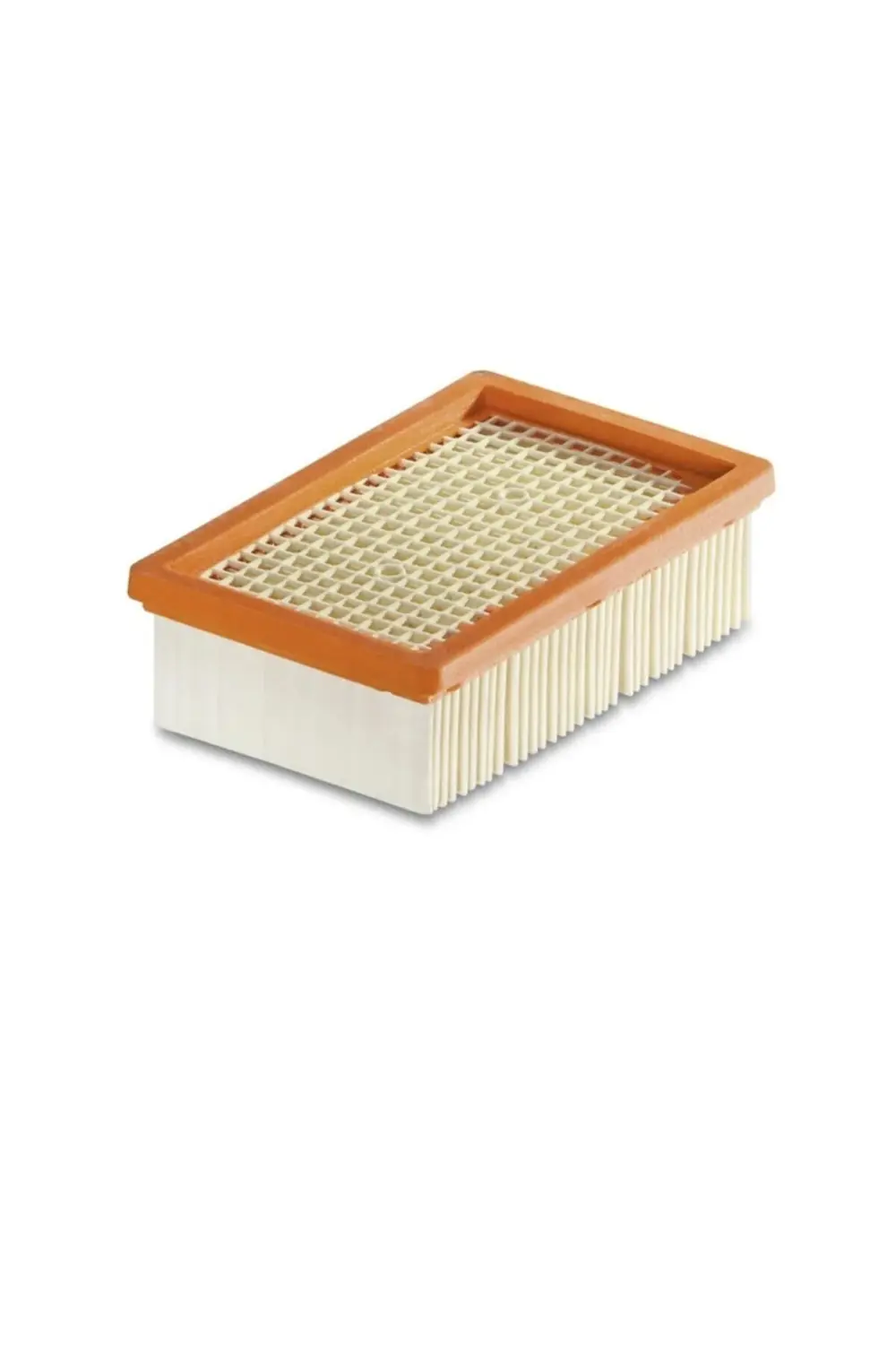 1457433685 Hava Fıltresı Accent 1.3 1.5 Benzınlı 2000 2005