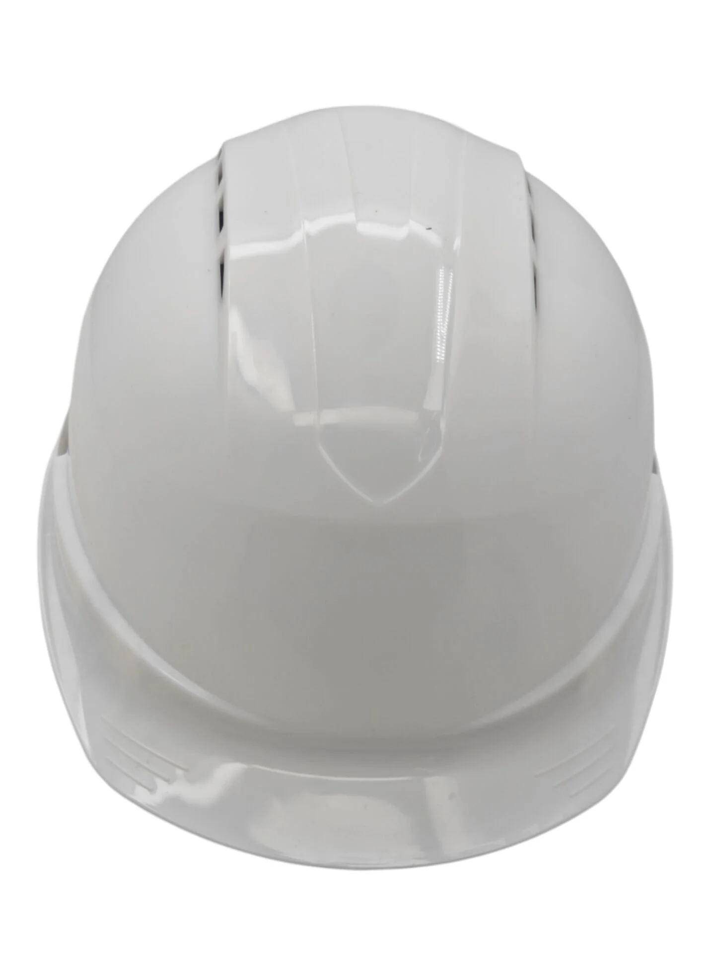 1470   Starline Ayar Mekanızmalı Baret - Beyaz