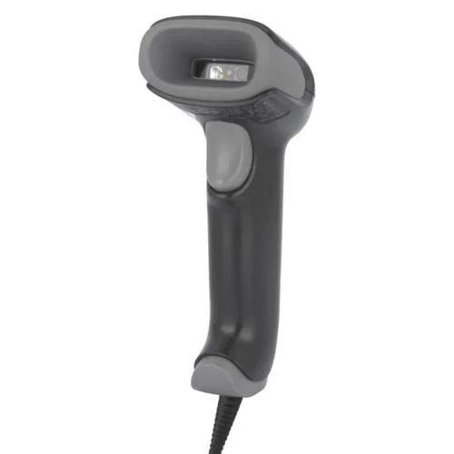 1470G 2D Barkod Okuyucu 1470G2D-2USB-1-R