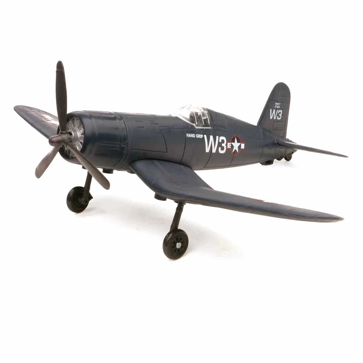1/48 Savaş Uçağı Kit S00020217 - Stokta Olan Model Gönderilir