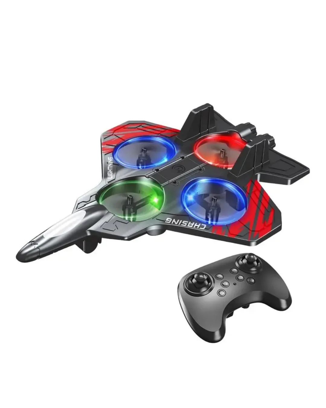 14AGES UÇAK DRONE