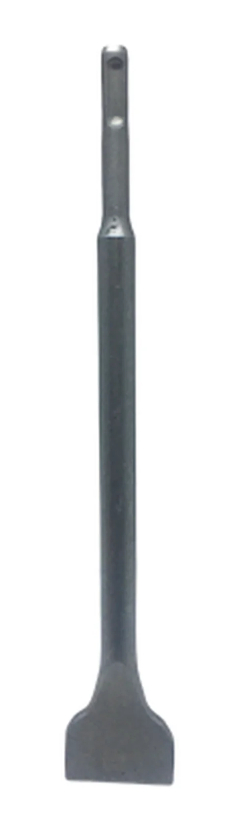 14MM Geniş Keski Sds Hilti Ucu 250X40MM Fiyatı, Yorumları ve Özellikleri