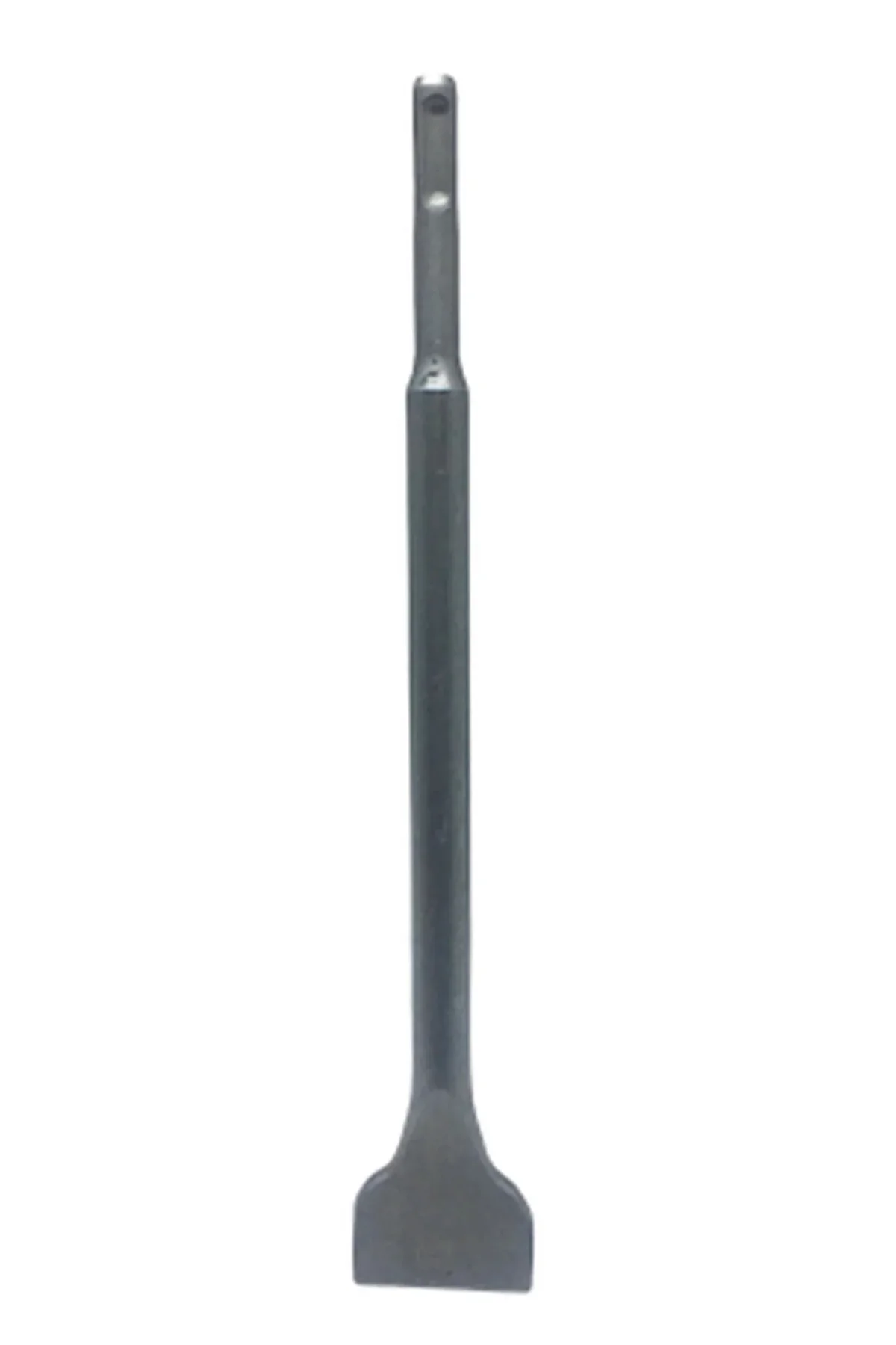 14MM Geniş Keski Sds Hilti Ucu 250X40MM 14MM Geniş Keski Sds Hilti Ucu 250X40MM