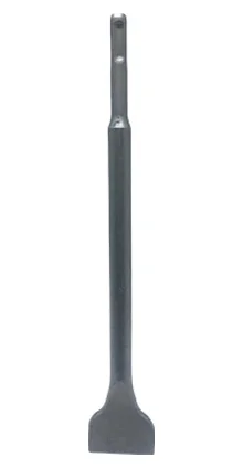14mm Geniş Keski Sds Hilti Ucu 250x40mm 5224