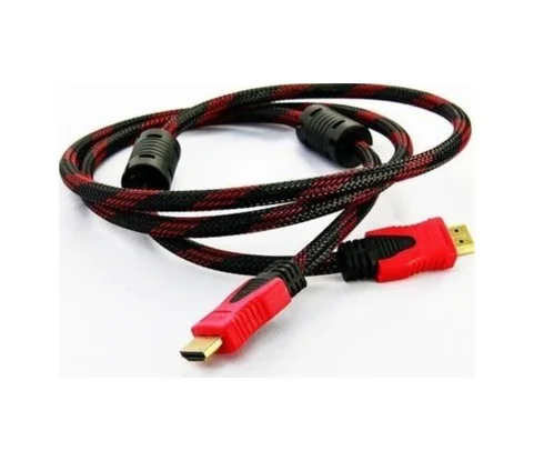 1.4mt İpli Hdmı Kablo Pl-8006 5224