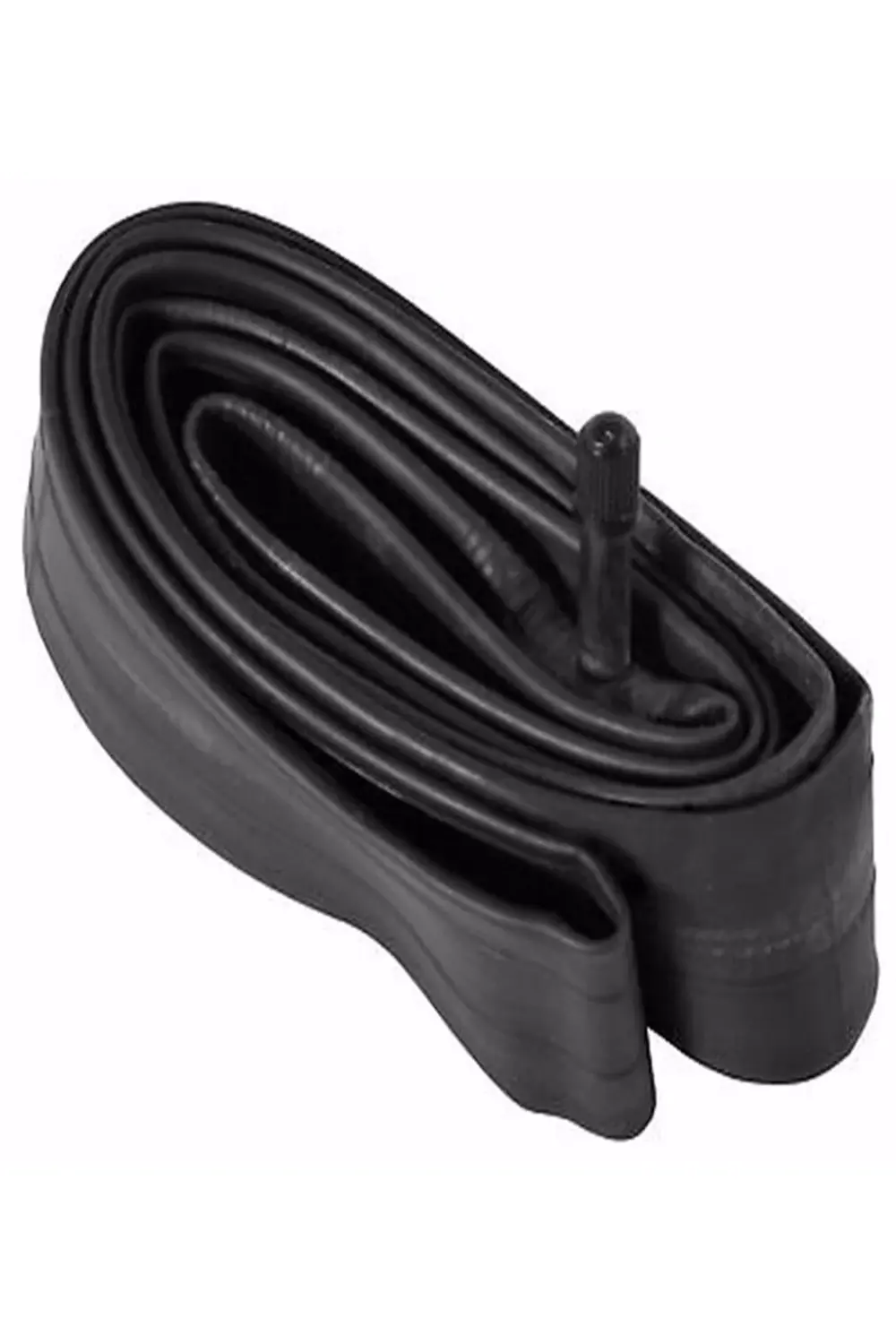 14x1.75 33mm Iç Lastik