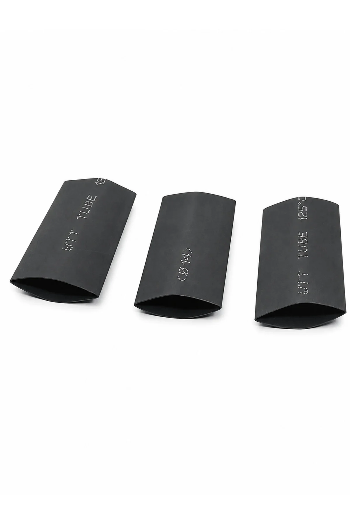 14x45mm Isı İle Daralan Makaron 100 Adet Fiyatı, Yorumları ve Özellikleri