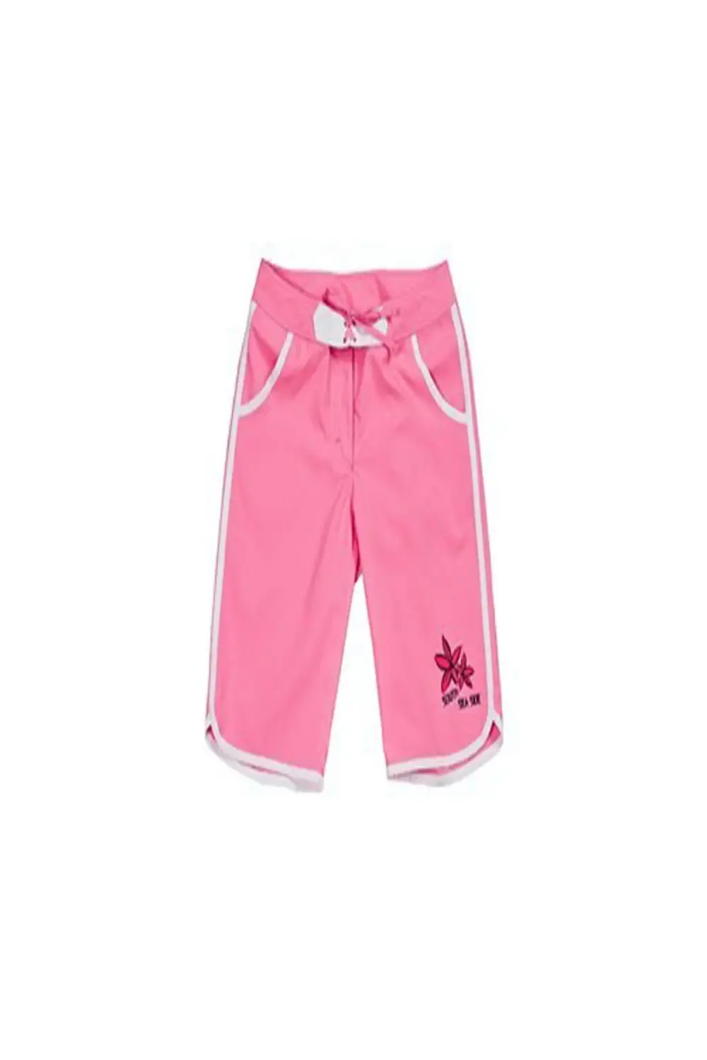 14y-2040 Denız Sortu