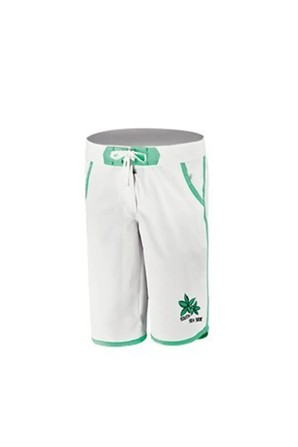 14y-2040 Denız Sortu