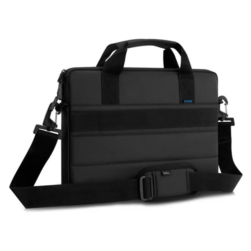 15-16 Plus Laptop Çantası - ECOLOOP Notebook Kılıfı CV5623 Fiyatı, Yorumları ve Özellikleri
