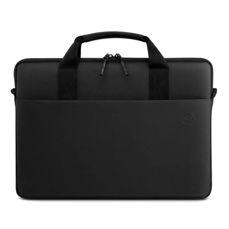 15-16 Plus Laptop Çantası - ECOLOOP Notebook Kılıfı CV5623 Fiyatı, Yorumları ve Özellikleri