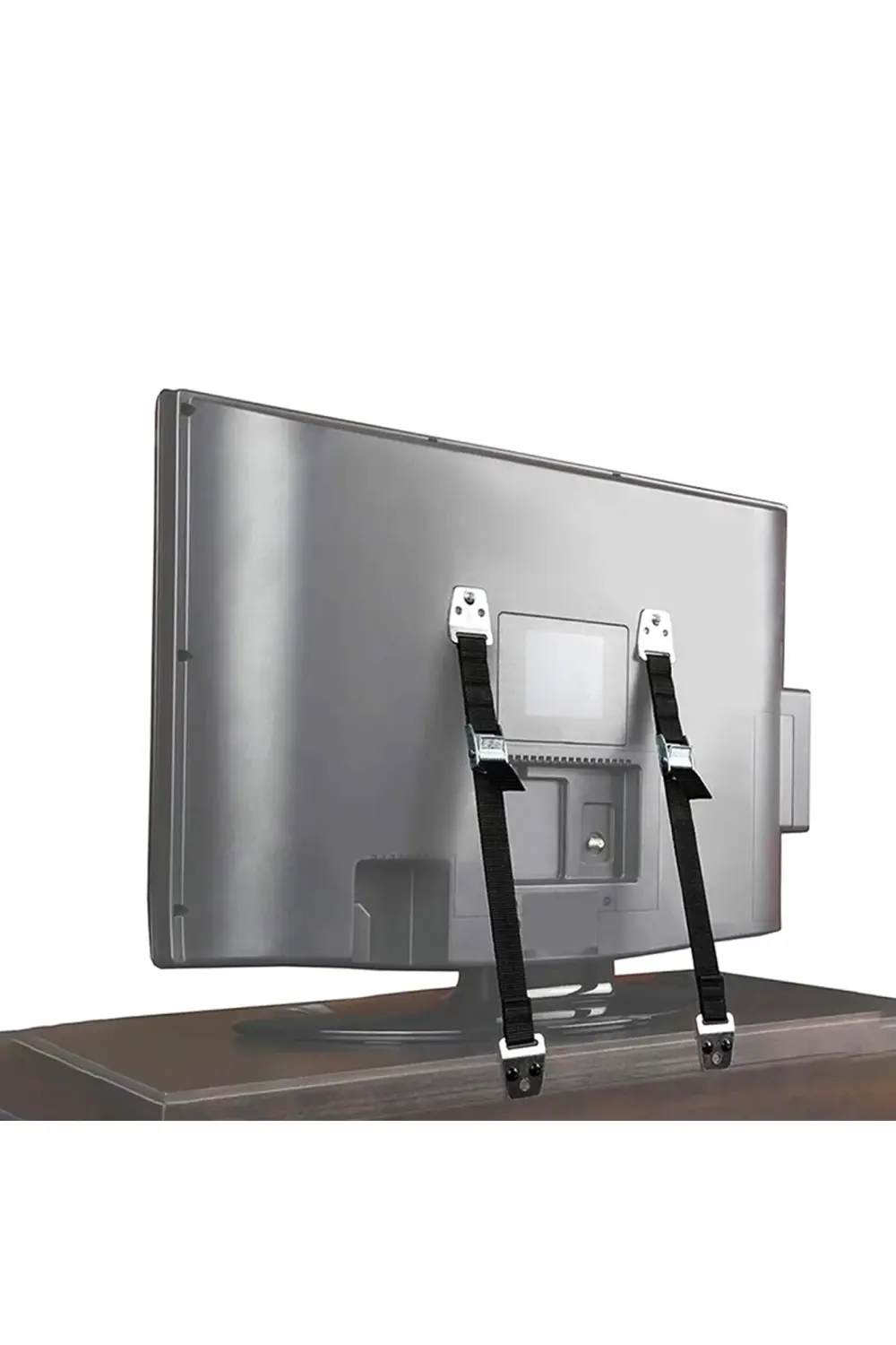 - 15 - 75 Lcd Güvenlik Kemeri (LCD VE BEBEK GÜVENLİK KEMERİ) (K95