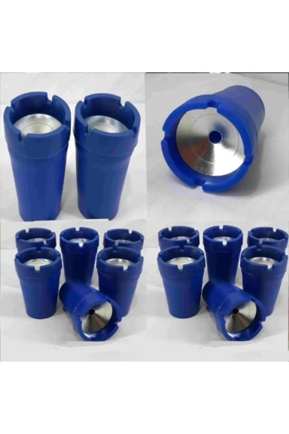 15 Adet Börek Salonu Çay Ocağı Kafeterya Ve  Içilen Yerler