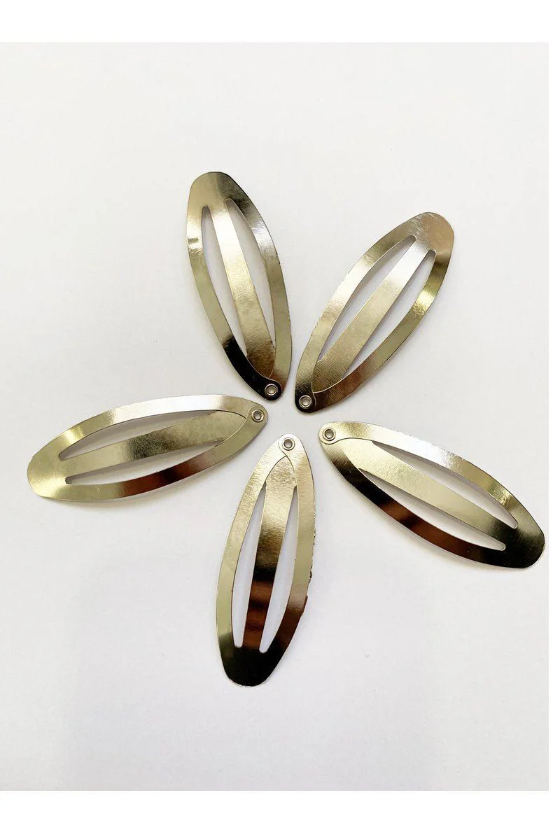 15 Adet Metal Çıt Çıt Toka 6 cm - Nikel Kaplama Dayanıklı Çıt Çıt Düğme Fiyatı, Yorumları ve Özellikleri