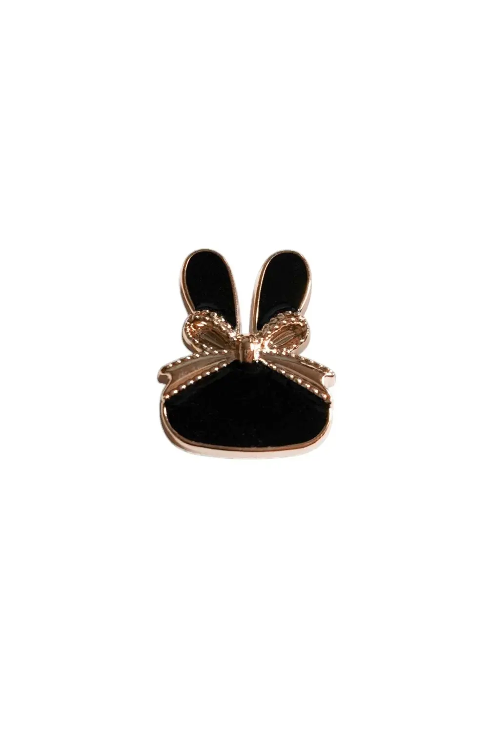 15 Adet Muhtelif Desenli Renkli Bileklik Terlik Süsü Charm Terlik