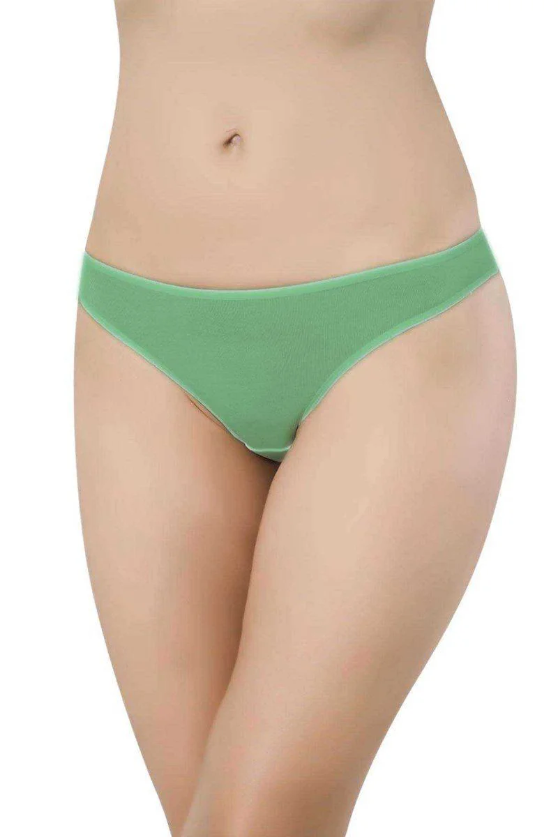 15 Adet Süper Eko Set Likralı Kadın Slip Külot – Pamuklu Rahat Külot Seti Fiyatı, Yorumları ve Özellikleri