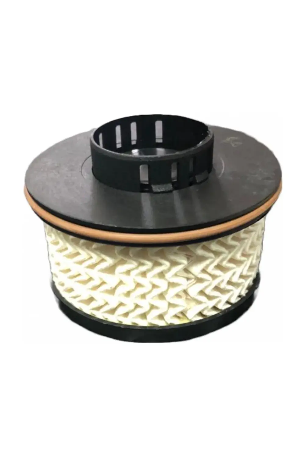 1.5 Bluehdi Opel Peugeot Citroen 9820226380 Uyumlu Yakıt Filtresi