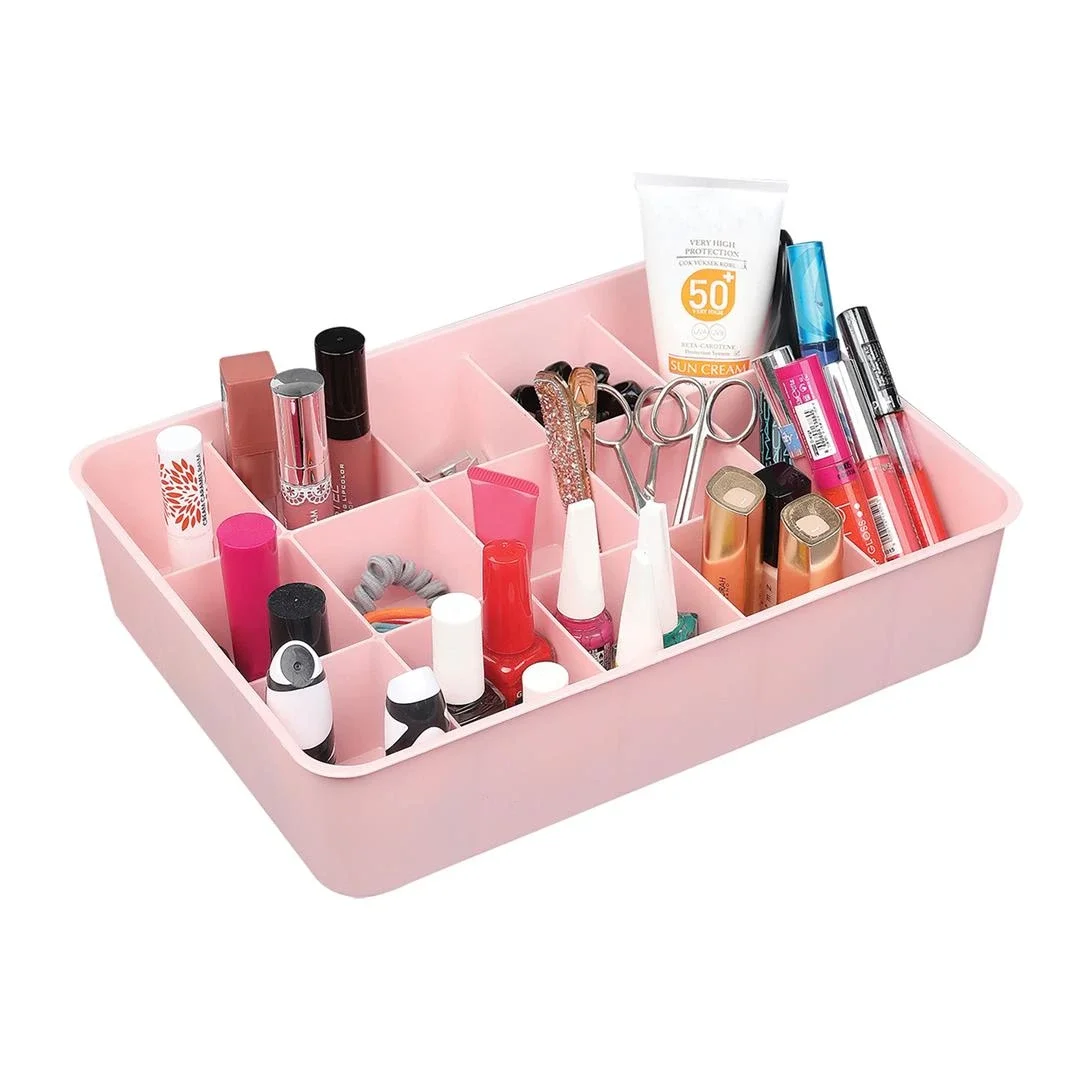15 Bölmeli Organizer Fiyatı, Yorumları ve Özellikleri