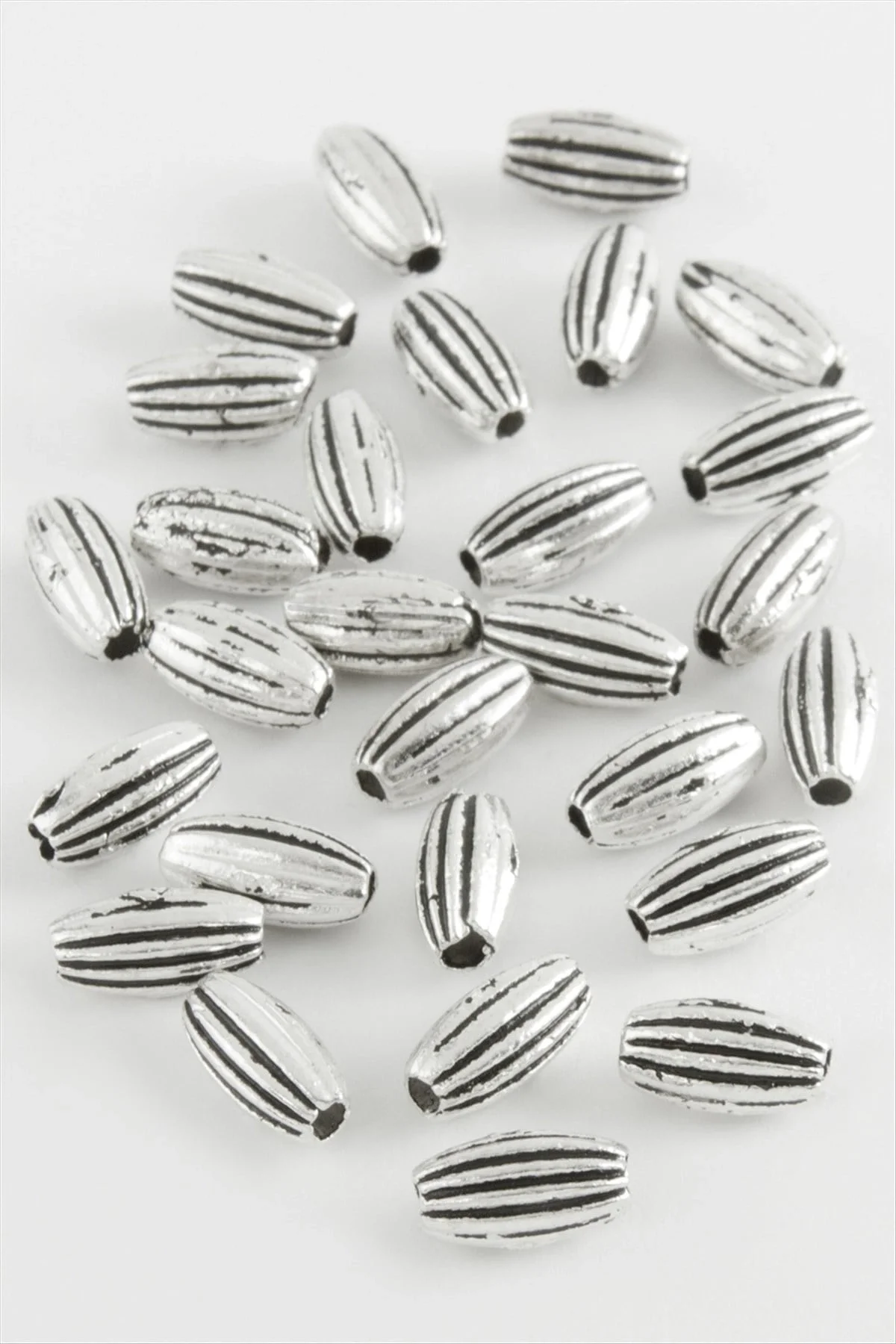 1,5 cm Çerçeve Aparatı 50 Gram