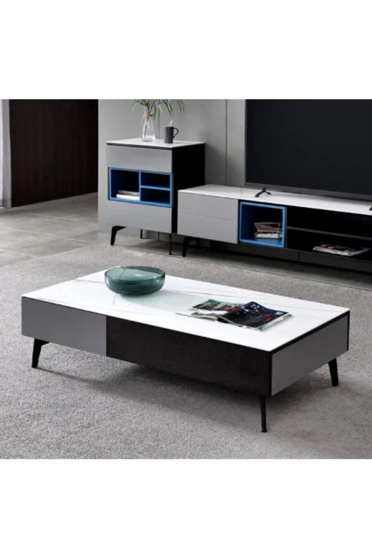 15 Cm Lama Model Metal Mobilya, Dolap, Koltuk, Tv Ünitesi Ayaklar 15 Cm Lama Model Metal Mobilya, Dolap, Koltuk, Tv Ünitesi Ayaklar