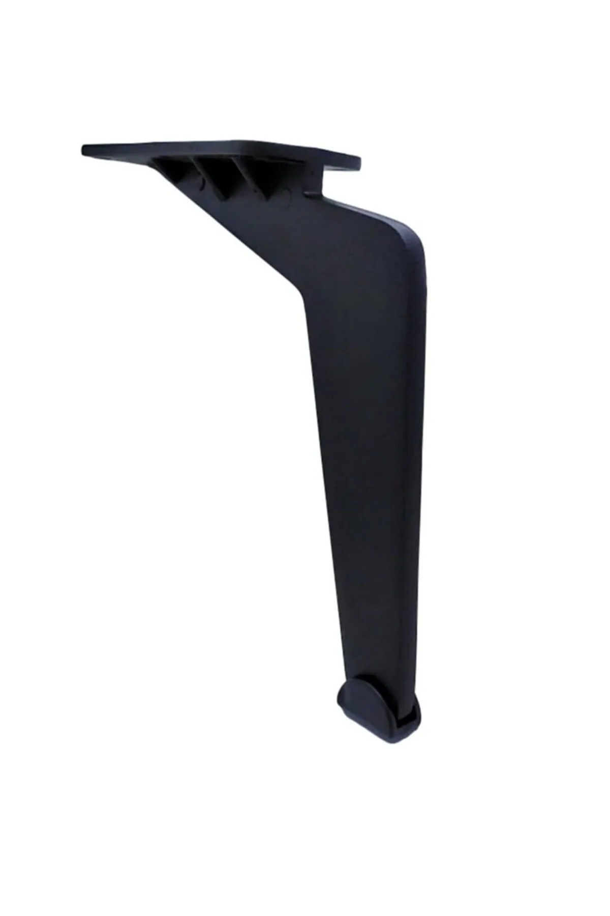 15 Cm Lama Model Metal Mobilya, Dolap, Koltuk, Tv Ünitesi Ayaklar 15 Cm Lama Model Metal Mobilya, Dolap, Koltuk, Tv Ünitesi Ayaklar