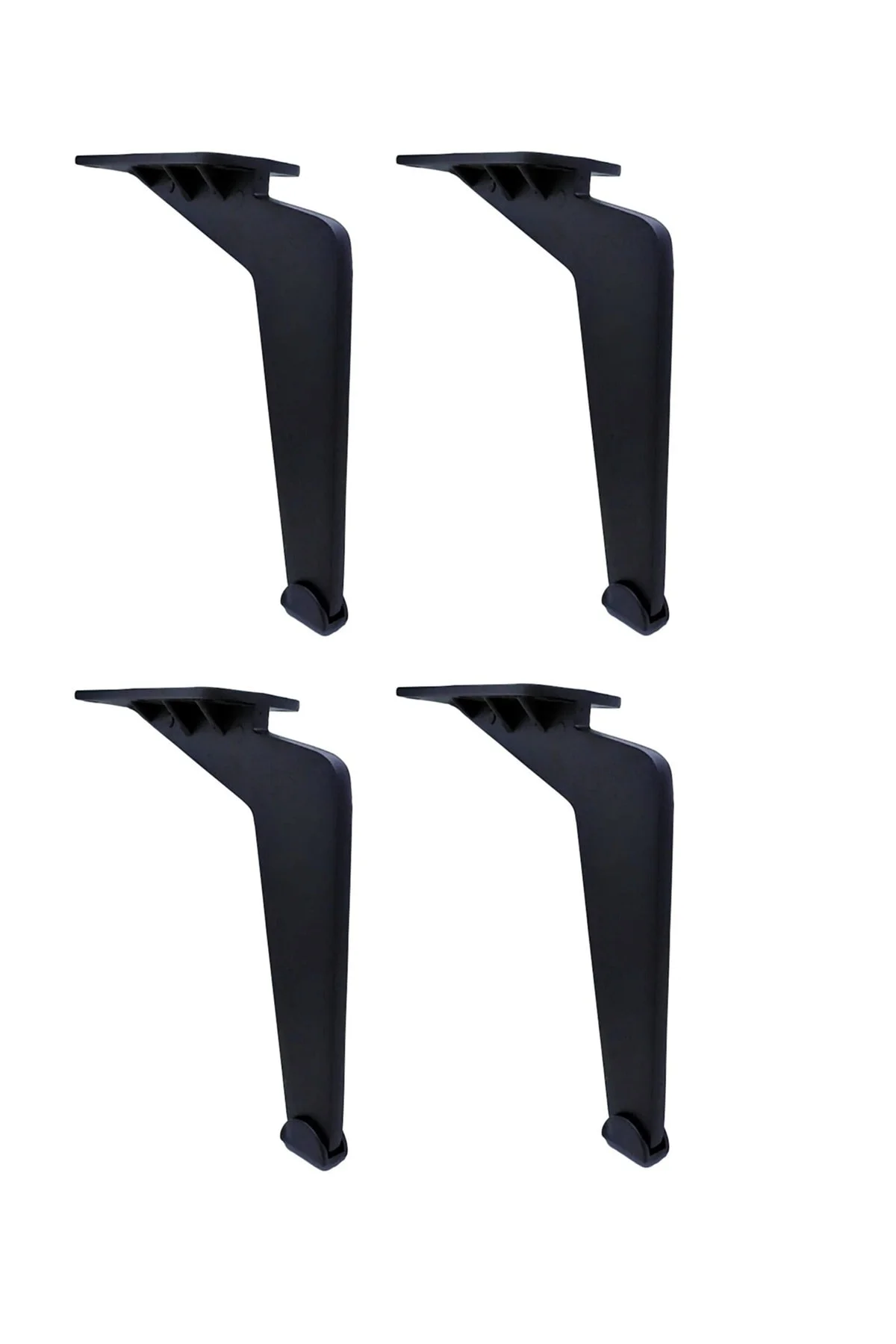 15 Cm Lama Model Metal Mobilya, Dolap, Koltuk, Tv Ünitesi Ayaklar 15 Cm Lama Model Metal Mobilya, Dolap, Koltuk, Tv Ünitesi Ayaklar