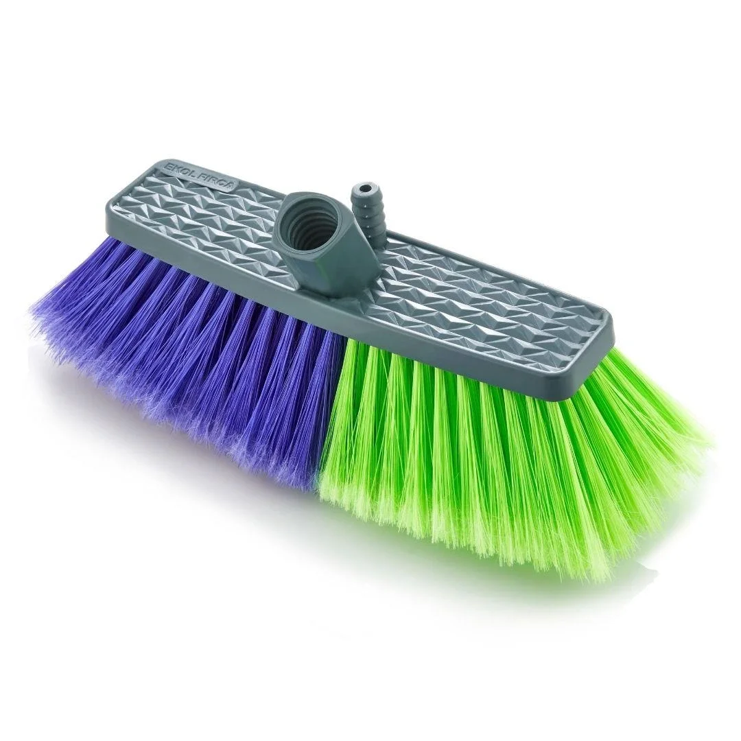 15 cm Oto Fırçası Fiyatı, Yorumları ve Özellikleri
