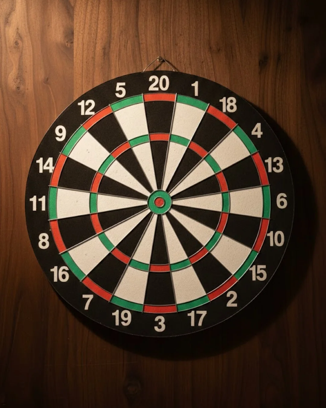 15 İnç Dart Tahtası Seti Dayanıklı Yapı 4 Metal Dart Oku 15 İnç Dart Tahtası Seti Dayanıklı Yapı 4 Metal Dart Oku