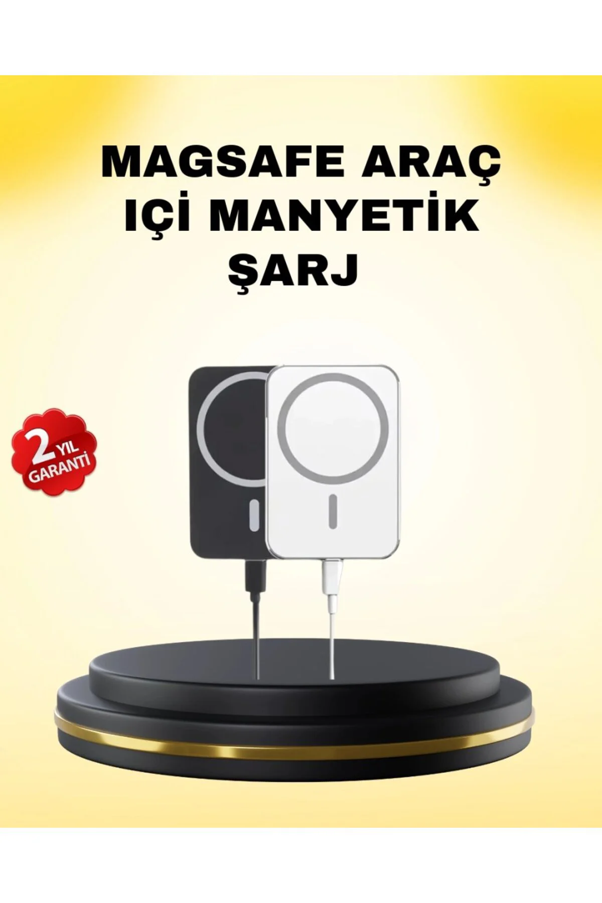 15 İnç Dart Tahtası Seti Dayanıklı Yapı 4 Metal Dart Oku