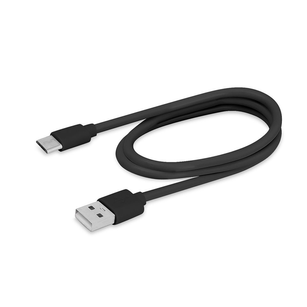 15 Ledli Sarı / Beyaz Şarjlı Kafa Lambası Watton Wt-652 15 Ledli Sarı / Beyaz Şarjlı Kafa Lambası Watton Wt-652